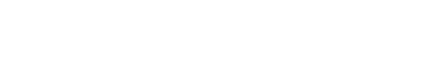 Специализированный сервисный центр Alienware в Москве
